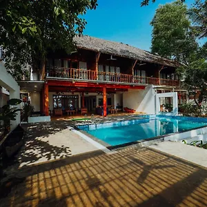 book here